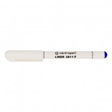 Centropen