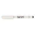 Centropen