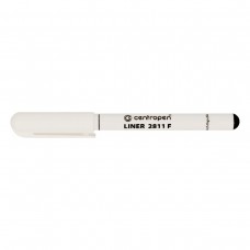 Centropen