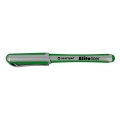 Centropen