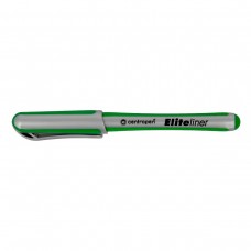 Centropen