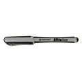 Centropen