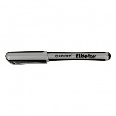 Centropen