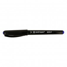 Centropen