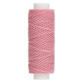 LC-004 для кожи 0.55 мм 25 м № 014 т. розовый