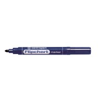 Centropen