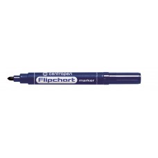 Centropen
