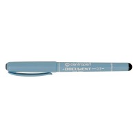 Centropen
