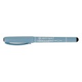 Centropen