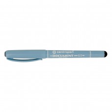 Centropen