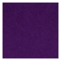 Фетр Gamma А-270/250 декоративный 1 мм 30 см х 45 см 328 фиолетовый