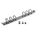 Mr.Painter RNG-220B Кольцевой механизм d 25 mm 22 см 26 черный