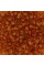 Бисер Zlatka GR 11/0 (0301-0324) 10 х 10 г №0311 св.коричневый