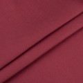 №042 т.пыльная роза