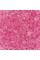 Бисер Zlatka GR 11/0 (0131-0140) 10 х 10 г №0133 коралловый