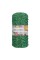 Пряжа ARACHNA "Cord Mini Lurex" 90\% полиэфир, 10\% люрекс 3 шт. х 75 г 200 м №05 зеленый-золото