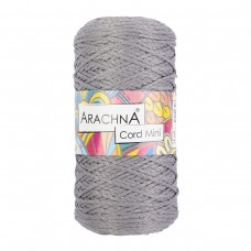 Пряжа ARACHNA Cord Mini 100\% полиэфир 3 шт. х 75 г 200 м