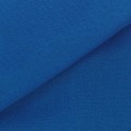 Ткань FTN-BRN Фатин Кристалл ФАСОВКА 18 г/кв.м /кв.м 150 х 150 см 100\% нейлон 20 синий