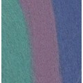 №6024 розовый/св.голубой/бирюз
