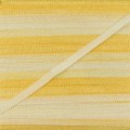 SRM-2 ФАСОВКА 0.2 - 2 мм 9.1 м M007 бл.желтый/желтый