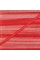 Gamma шелковая SRM-2 ФАСОВКА 0.2 - 2 мм 9.1 м M018 бл.розовый/розовый