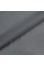 Ткань подкладочная Gamma Taffeta ФАСОВКА 180Т 100\% полиэстер 500 х 152 см №339 серый