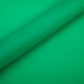№210 зеленый