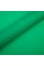 Ткань подкладочная Gamma Taffeta ФАСОВКА 180Т 100\% полиэстер 500 х 152 см №210 зеленый