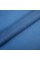 Ткань подкладочная Gamma Taffeta ФАСОВКА 180Т 100\% полиэстер 500 х 152 см №288 синий