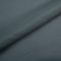 №350 т.т.серый