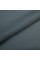 Ткань подкладочная Gamma Taffeta ФАСОВКА 180Т 100\% полиэстер 500 х 152 см №350 т.т.серый