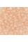 Бисер Zlatka GR 08/0 (2201-2230) 10 х 10 г №2221 персиковый