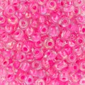№0204 яр.розовый