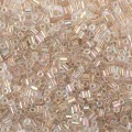 №0278 золотой