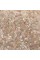 Бисер Zlatka РУБКА GC 10/0 (0253-0278) 10 х 10 г №0278 золотой