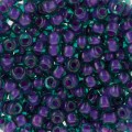 №0020A-1 т.фиолетовый