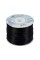 Шнур Gamma 2 мм GC-020A отделочный 45.7 м №039 черный