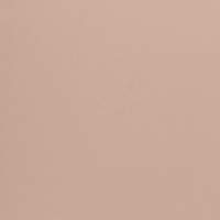 Ткань подкладочная Gamma Poly Twill LPT 100\% полиэстер 145 см 20 пудра