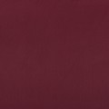 Ткань подкладочная Gamma Poly Twill LPT 100\% полиэстер 145 см 40 бордо