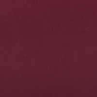 Ткань подкладочная Gamma Poly Twill LPT 100\% полиэстер 145 см 40 бордо