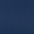 Ткань подкладочная Gamma Poly Twill LPT 100\% полиэстер 145 см 114 синий