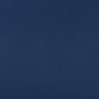 Ткань подкладочная Gamma Poly Twill LPT 100\% полиэстер 145 см 114 синий