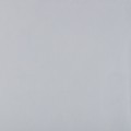 Ткань подкладочная Gamma Poly Twill LPT 100\% полиэстер 145 см 58 св.серый