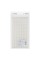 Канва K02 Gamma ФАСОВКА 100\% ПВХ 50 х 50 см кремовый