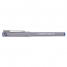 Expert Complete Document Роллер 0.5 ECRP-01 12 шт. 02 цвет чернил: синий