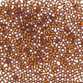 №0034 медный