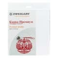 №14 ФАСОВКА 100\% хлопок 30 х 40 см 100 белый