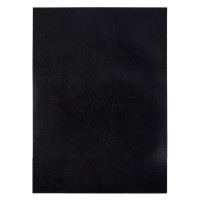 Expert Complete Premier/Премьер Папка-уголок A4 180 мкм волокно 20 шт. черный new EC21030001