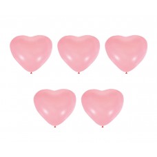 BOOMZEE