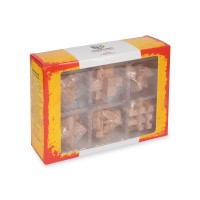 DELFBRICK